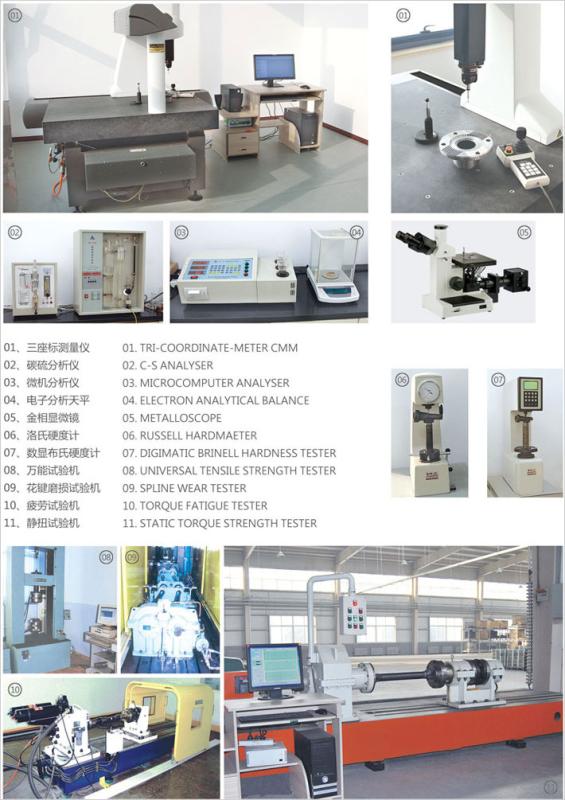 Verified China supplier - Yuhuan Jiuren Machinery Co., Ltd.