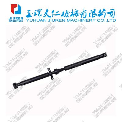 China Drive Shaft Steel Assembly 49300-0L000 Used For Hyundai Tucson Propeller Shaft Transmission Cardan Shaft for sale