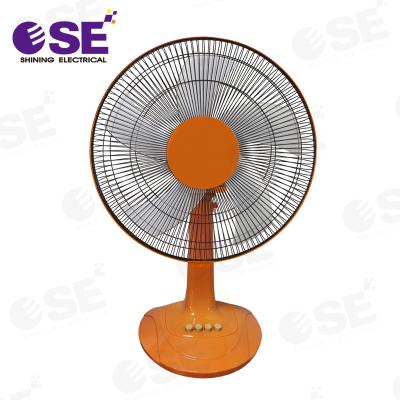 China Hotel Zimbabwe Air Cooling Fans Discount 16 Inch Universal Swinging Pedestal Fan for sale