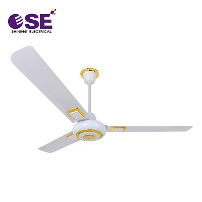 China Malaysia Outdoor National Fan Hanging Ceiling Fans 56 Inch Industrial Ceiling Fan for sale