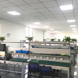 Verified China supplier - Ji Nan Kesheng Automation Technology Co., Ltd.