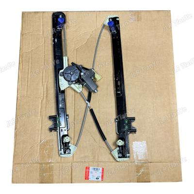 Китай для Land Rover Discovery 5 Window Lifter LR153954 LR153953 LR153959 LR153960 продается