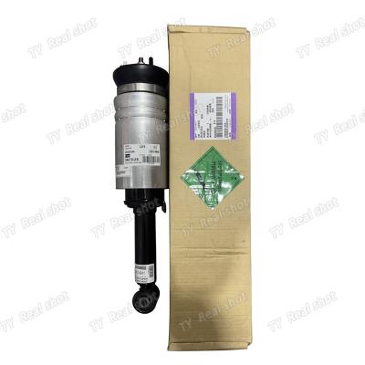 China Front Suspension Shock Absorber For Range Rover Discovery 3 4 Sport LS RNB501250 LR032646 for sale