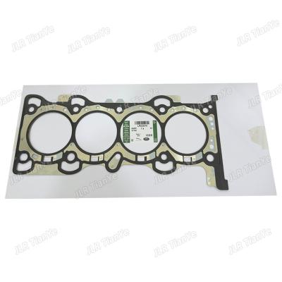 China For Land Rover Cylinder Head Gasket LR032319 LR024975 JDE28264 for sale