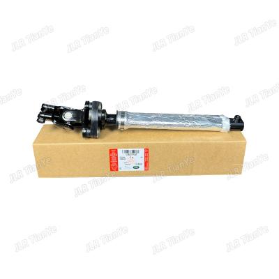 China For Land Rover Lower Steering Shaft LR071147 QMN500250 QMN500230 QMN500151 for sale