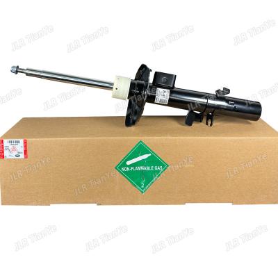 China Para o Land Rover Freelander 2 absorvedores de choque LR031666 LR031665 LR031667 LR031668 à venda