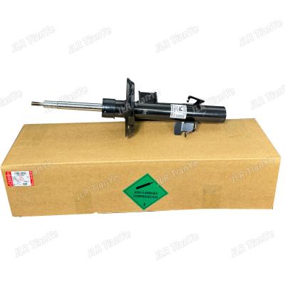 China For Range Rover Evoque Shock Absorber LR070934 LR024442 LR044681 LR070942 for sale