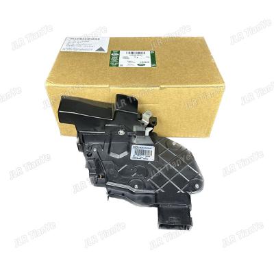 China Door Lock Actuator LR091524 LR091527 LR091360 LR091361 For Land Rover Jaguar for sale