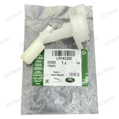 China Sensor de baixo nível de fluido do lavador de pára-brisas para Land Rover DMI500010 LR111378 LR142260 à venda