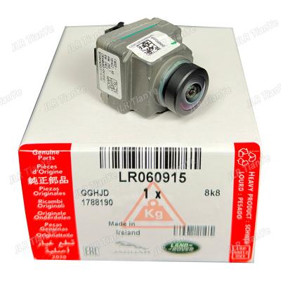 China For Range Rover Discovery Sport Discovery 5 Camera 6 Pin LR060915 LR128429 T4N3099 for sale