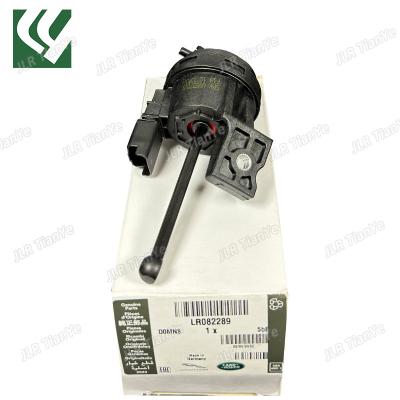 China 2.2 Diesel EGR Valve Sensor For Cooler LR057662 For Land Rover Jaguar C2Z31831 LR082289 for sale