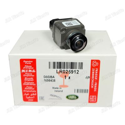 China Range Rover Evoque Car Camera LR025912 Land Rover Evoque Parts for sale