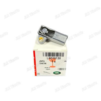 China 1316126 LR019130 3.0L V6 INTAKE MANIFOLD PRESSURE MAP SENSOR FOR LAND ROVER for sale