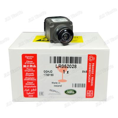 China Range Rover Discovery 5 Car Camera LR052028 LR041166 Land Rover Discovery Spares for sale