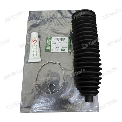 China Range Rover Steering Gear Dust Boot LR033528 Land Rover Car Parts for sale