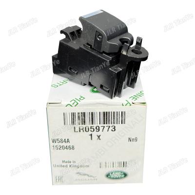 Китай Range Rover Регулятор оконный переключатель LR059773 LR078893 Land Rover Автозапчасти продается