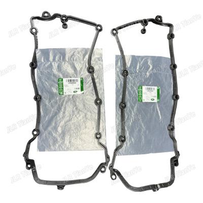 Cina Per il Range Rover 3.0T Gasket di copertura della valvola del motore a benzina LR089050 LR041868 LR041869 AJ813023 in vendita