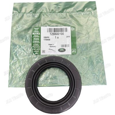 Cina Per il segno dell'olio dell'albero di trasmissione differenziale Range Rover LR174475/TZB500100/LR161976 in vendita