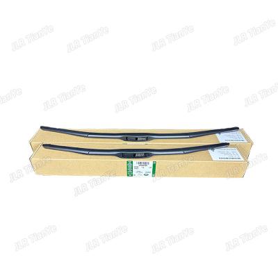 中国 ランドローバー FRONT WIPER BLADE レンジローバー 2013 SPORT 2014-on LR180491 LR076850 LR033028 LR033029 ローバーのフロントワイパーブレード 販売のため