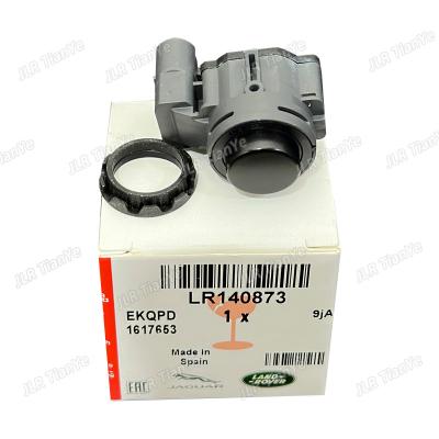 China Range Rover Automotive Sensors Discovery 5 Radar Sensor LR140873 LR138716 for sale