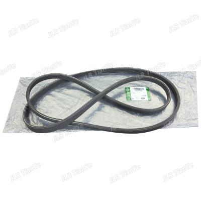 China CAR DRIVE BELT FOR LAND ROVER 2.0L 16V PETROL 6DPK2184 DRIVE BELT LR028851 LR066153 for sale