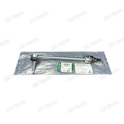 China Discovery 3/4 Front Stabilizer Bar RBM500190 LR014145 Range Rover Accessories for sale