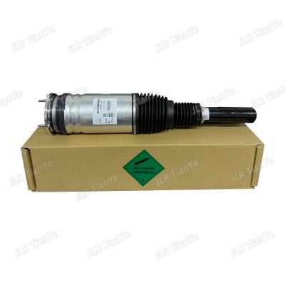 China For Range Rover Front Shock Absorbers LR087081 LR087092 LR072447 LR072460 LR087087 LR087085 LR087097 LR087096 for sale