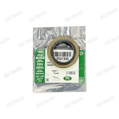 Chine Range Rover Pièces détachées pour voitures Kit de joint d'huile différentielle avant LR003153 003154 LR003155 LR001950 à vendre