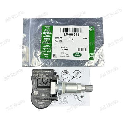 China for Land Rover Jaguar tire pressure sensor 315MHZ LR066379 LR058024 C2D38979 ﻿ for sale