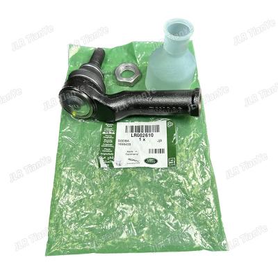 China Suitable for Freelander 2 steering gear steering ball joint LR002609 LR002610 for sale