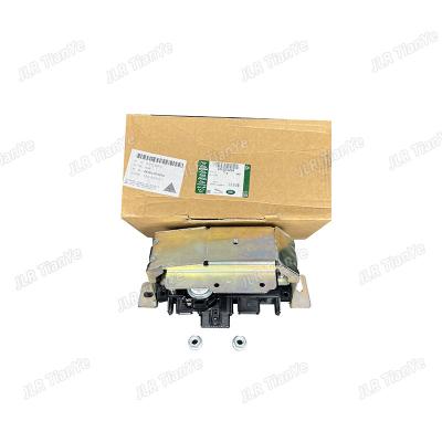 China For Range Rover 13-17 Year Pedal Module VPLGT0204 Land Rover Spare Parts for sale