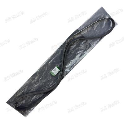 China For Range Rover Freelander 2 2.0T Drive Belt LR036456 land rover car parts for sale