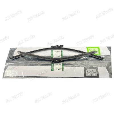 China JAGUAR XF XFR XFR-S (2009-2014) Wiper Blade C2D49737 C2D49739 for sale