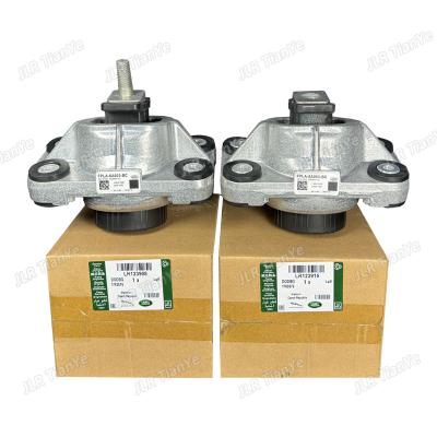 China For Land Rover 4.4L Diesel Engine Mount Adhesive LR123908 LR123915 LR058377 LR072113 for sale