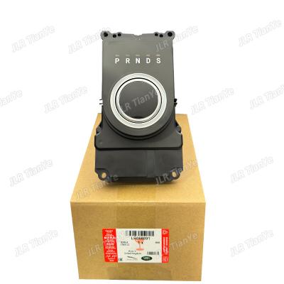 China For Range Rover Transmission Shift Knob Module LR068891/LR066520/LR050469/LR047388/LR070696 for sale