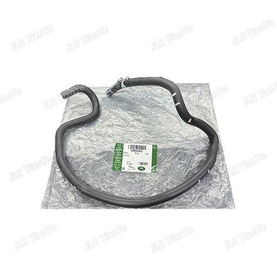 China Suitable for Range Rover 5.0T throttle rubber hose LR047457 LR010760 for sale