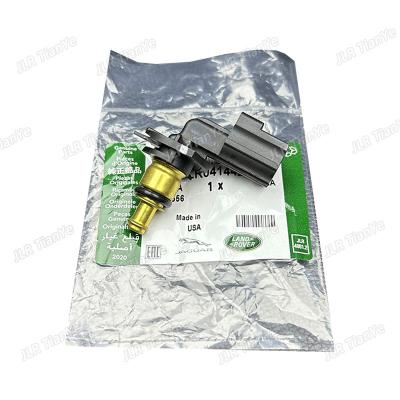 China para o Range Rover Sensor de Sensor de Temperatura da Água do Fluido de Refrigeração LR041442 JDE1634 à venda