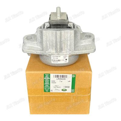 China Car Engine Parts Engine Mounts For Jaguar 3.0L V6 LR094226 LR094225 for sale