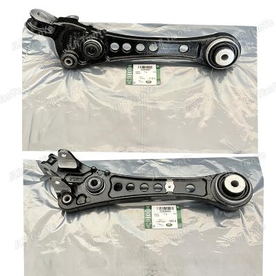 China C2D1537 C2D1536 C2D35200 C2D35201 Left Or Right Front Lower Control Arm For Jaguar for sale