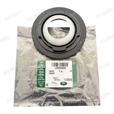 Cina Range Rover Jaguar Gasket di tenuta per autoveicoli 2.0 Turbo Crankshaft Sigillo dell'olio anteriore LR093852 JDE38485 in vendita