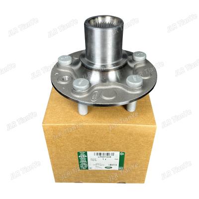 China front/rear wheel hub axle head suitable for Range Rover axle head LR081538 LR038379 for sale