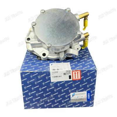 China Land Rover 3.0 Diesel Vacuum Pump OEM Parts LR096061 LR077839 LR044962 for sale