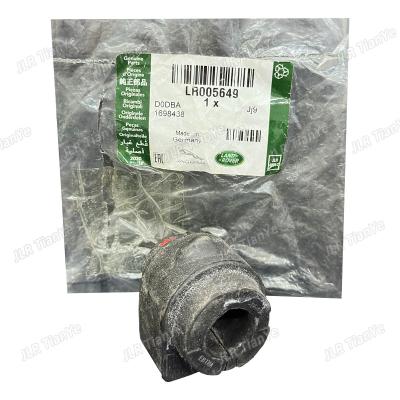 China Range Rover Original Parts Front Suspension Stabilizer Bar Bushing LR005649 LR030743 for sale