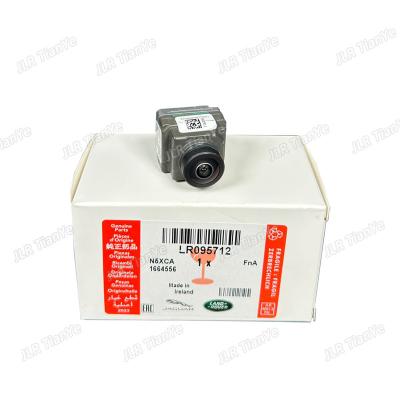 China Range Rover Evoque Rear Camera LR095712 Land Rover Car Accessories for sale