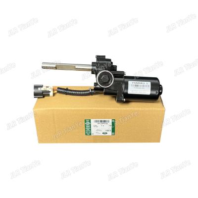 China VPLGP0136 Power Running Board Motors for Land Rover Range Rover Sport VPLGP0153 for sale