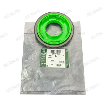 Chine 2.0 Sceaux d'huile arrière du vilebrequin turbo Pour Land Rover Jaguar JDE39481 LR084639 à vendre