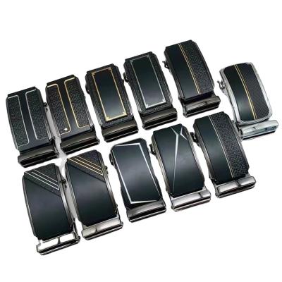 China Duable Belt Buckle Manufacturers Custom Mens Metal Belt Buckles Unique and Classic Belt Buckles for sale