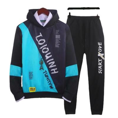 China China Promotion Wholesale Sporty Asymmetrical Hoodie High Quality Breathable Factory Best Smart Hoodies for sale