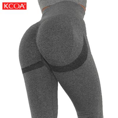 China New Design Antibacterial Cotton Spandex Adjustable Long Sleeve Strap Plus Size Yoga Tops for sale