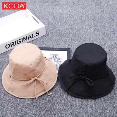 China China Soft And Breathable Hot Selling Multi Color Designed Summer Cotton Fishing Running Hat for sale